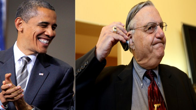 Obama Arpaio BT 4.jpg